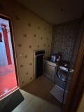 Продава  Пром. помещение град Велико Търново , Промишлена зона - Запад , 661 кв.м | 64147037 - изображение [13]