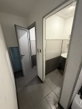 Продава  Пром. помещение град Велико Търново , Промишлена зона - Запад , 661 кв.м | 64147037 - изображение [12]