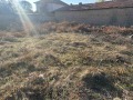 Продава ПАРЦЕЛ, област Пловдив, гр. Хисаря • 39000 € • 45088228 — Holmes.bg