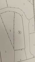Продава ПАРЦЕЛ, област Ловеч, с. Белиш • 18000 лв. • 24538698 — Holmes.bg