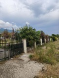 Продава  Парцел област Пазарджик , с. Паталеница , 614 кв.м | 44723332 - изображение [2]