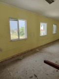 Продава  Парцел област Пазарджик , с. Паталеница , 614 кв.м | 44723332 - изображение [6]