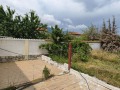 Продава  Парцел област Пазарджик , с. Паталеница , 614 кв.м | 44723332 - изображение [5]