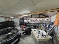 Продава  Парцел област Пловдив , с. Куртово Конаре , 9799 кв.м | 66774781 - изображение [4]