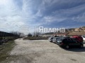 Продава  Парцел област Пловдив , с. Куртово Конаре , 9799 кв.м | 66774781 - изображение [3]