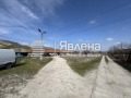 Продава  Парцел област Пловдив , с. Куртово Конаре , 9799 кв.м | 66774781 - изображение [2]