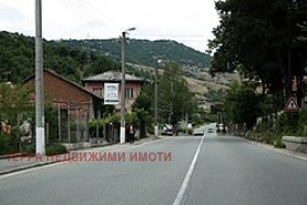 ������� ������ | Imot.bg � ����������� 3