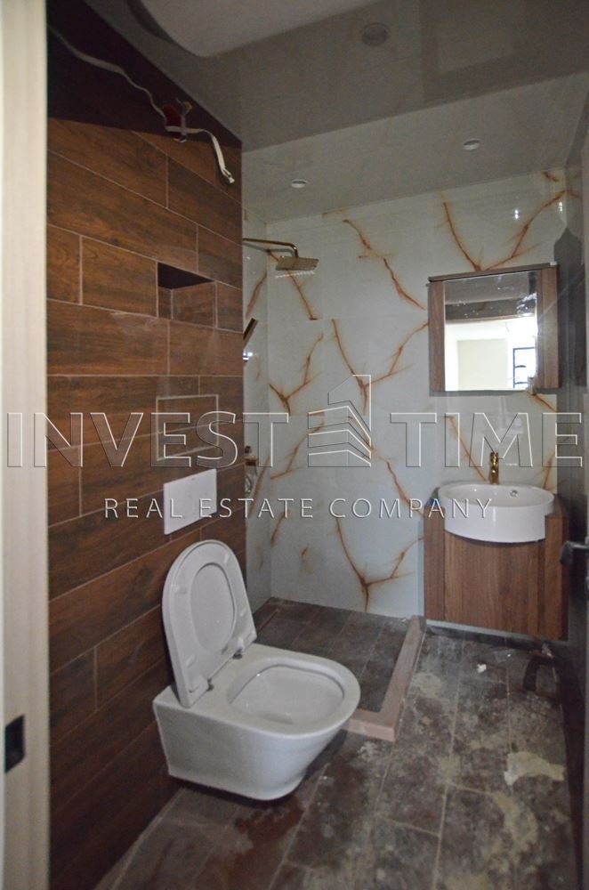 Продава 1-СТАЕН | Imot.bg — изображение 3