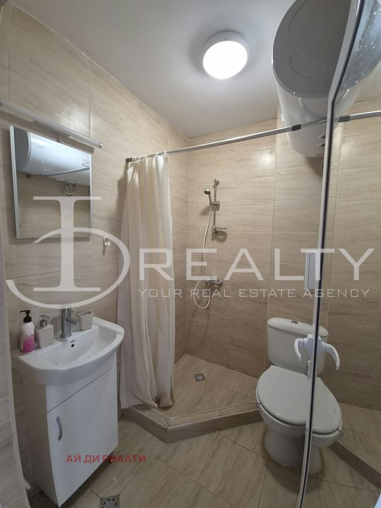 ������� 1-����� | Imot.bg � ����������� 11