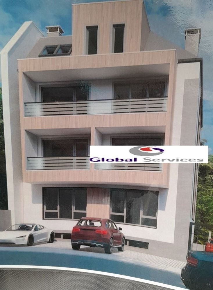 Продава 2-СТАЕН | Imot.bg — изображение 1