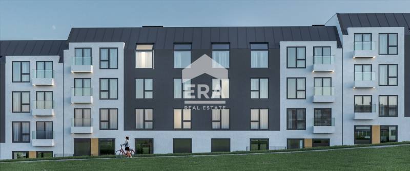 Продава 3-СТАЕН | Imot.bg — изображение 9