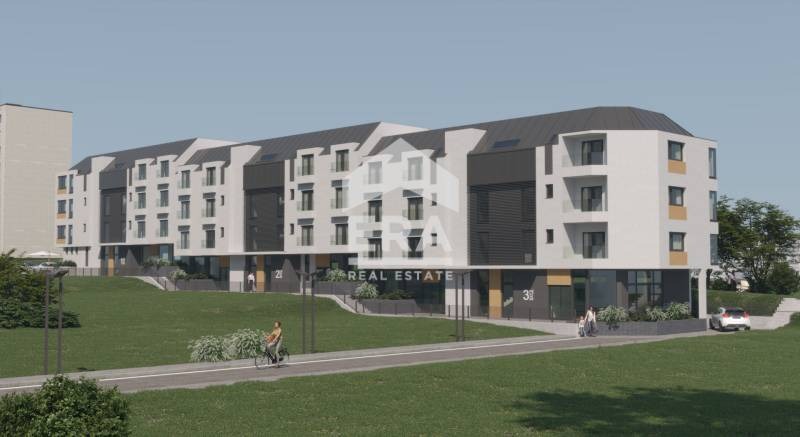 Продава 3-СТАЕН | Imot.bg — изображение 6