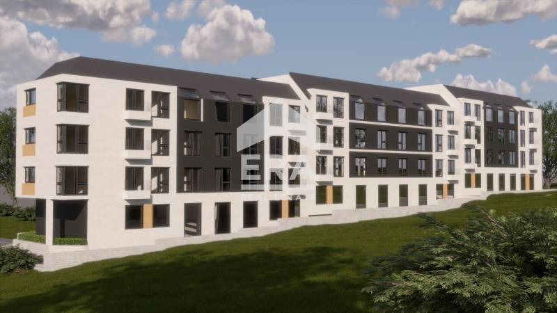 Продава 3-СТАЕН | Imot.bg — изображение 7