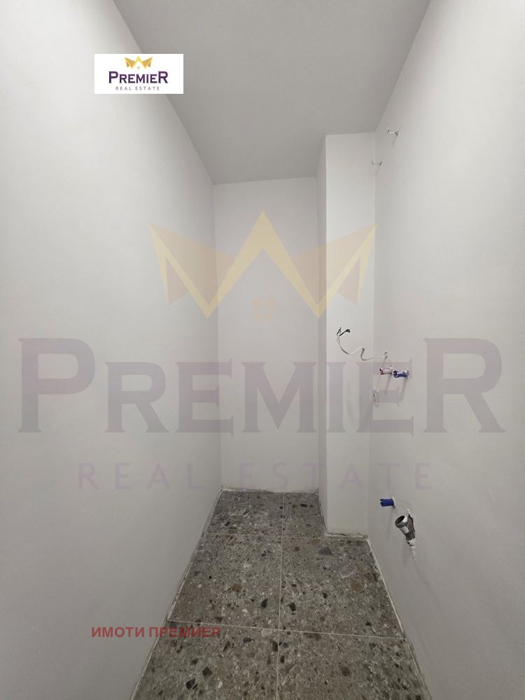 ������� 3-����� | Imot.bg � ����������� 9