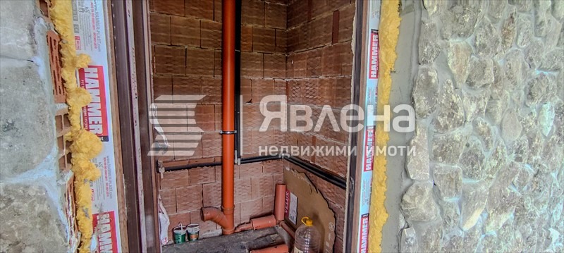 ������� ���� | Imot.bg � ����������� 14