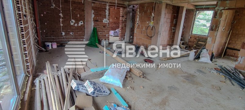 ������� ���� | Imot.bg � ����������� 6
