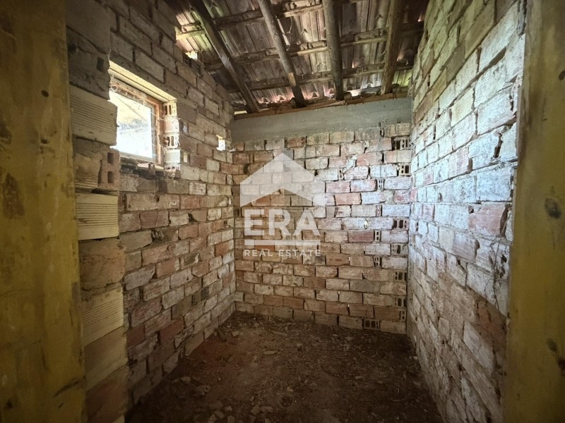 ������� ���� | Imot.bg � ����������� 10