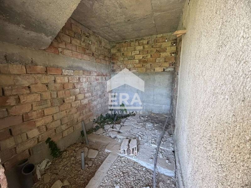 ������� ���� | Imot.bg � ����������� 8