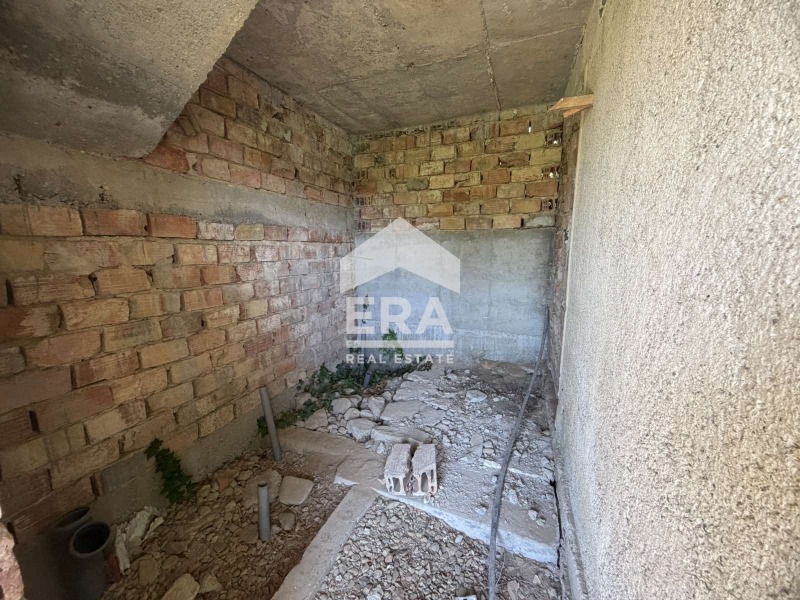 ������� ���� | Imot.bg � ����������� 9