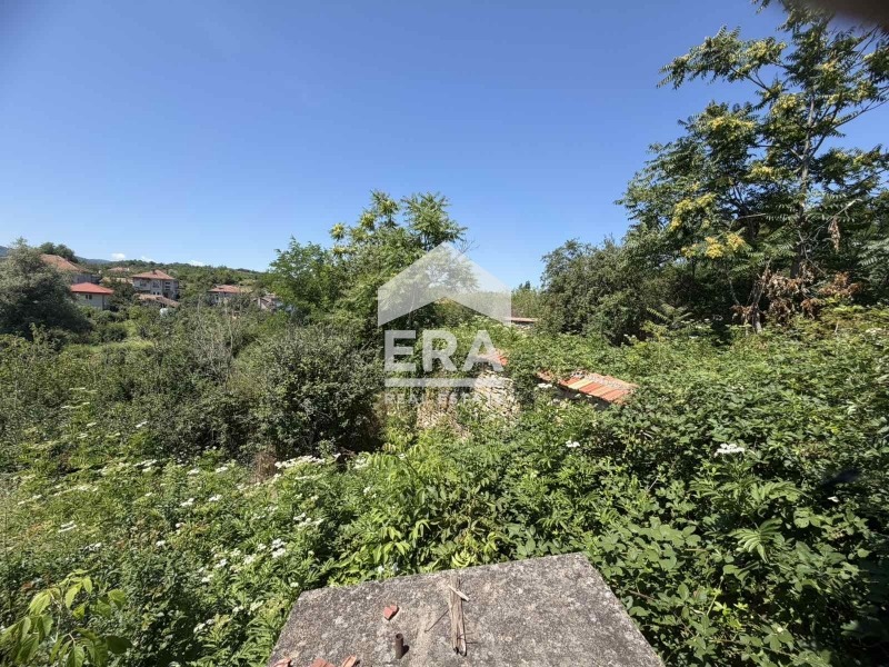 ������� ���� | Imot.bg � ����������� 13