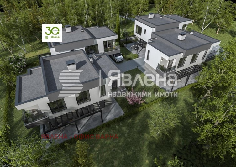 ������� ������ | Imot.bg � ����������� 1