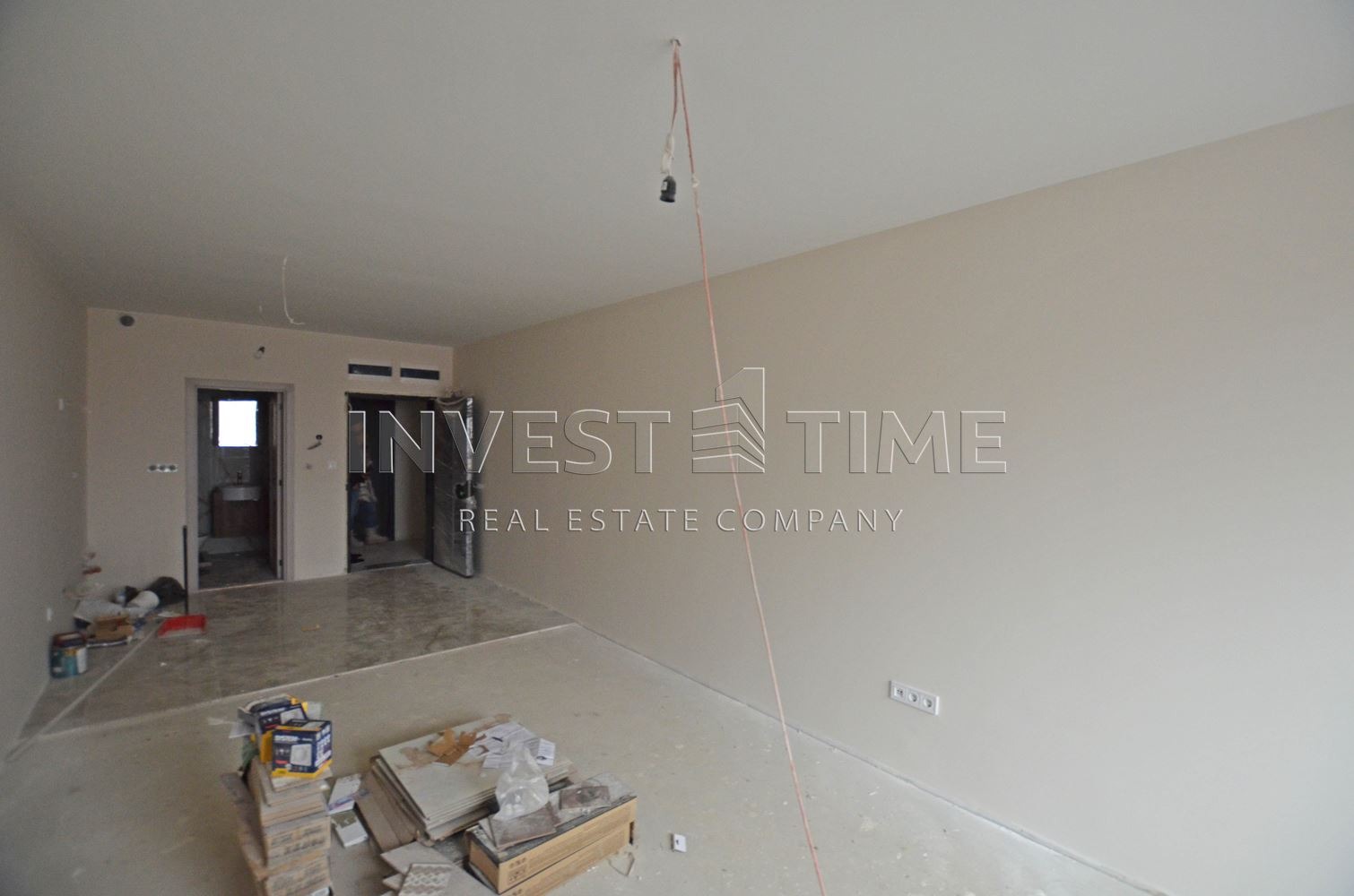 Продава 1-СТАЕН | Imot.bg — изображение 2