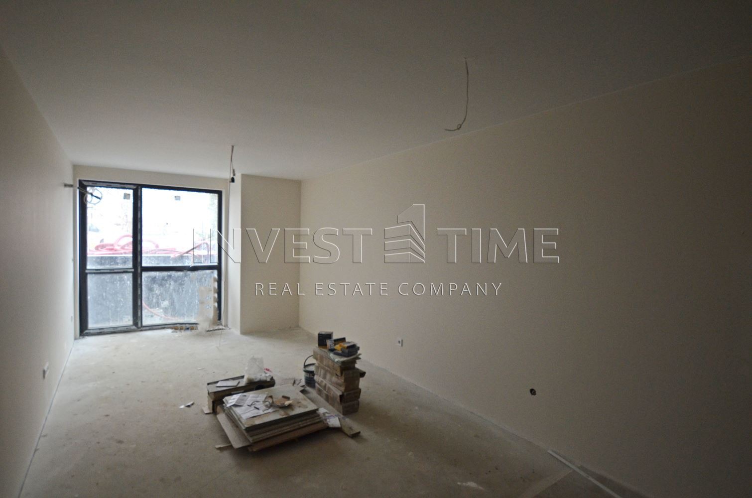 Продава 1-СТАЕН | Imot.bg — изображение 1