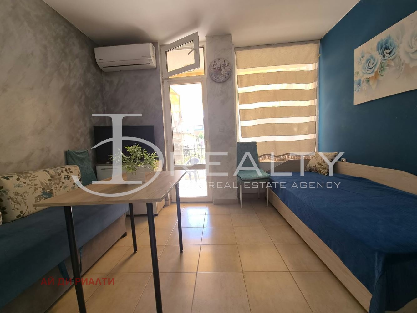 ������� 1-����� | Imot.bg � ����������� 3