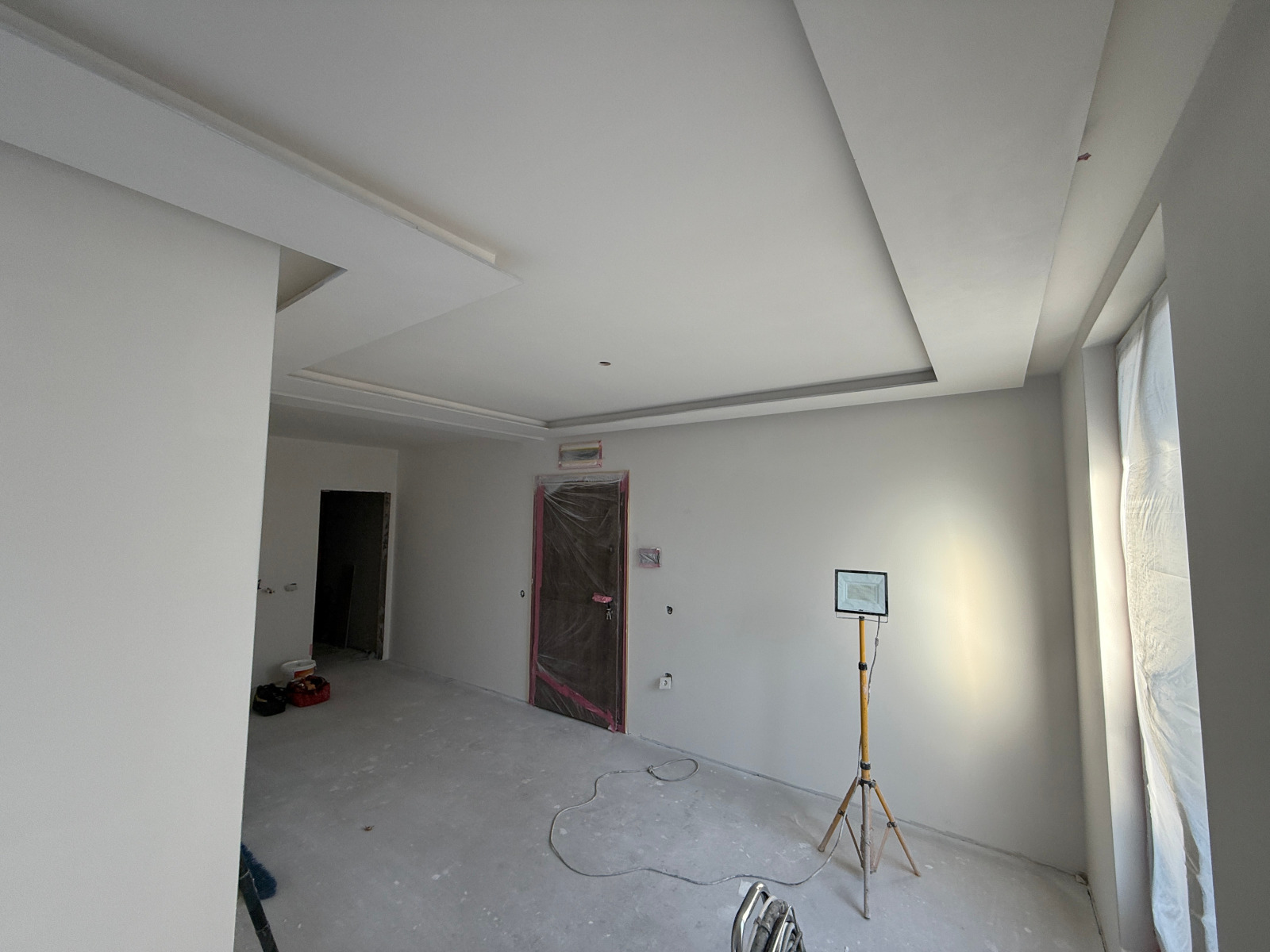 ������� 2-����� | Imot.bg � ����������� 15
