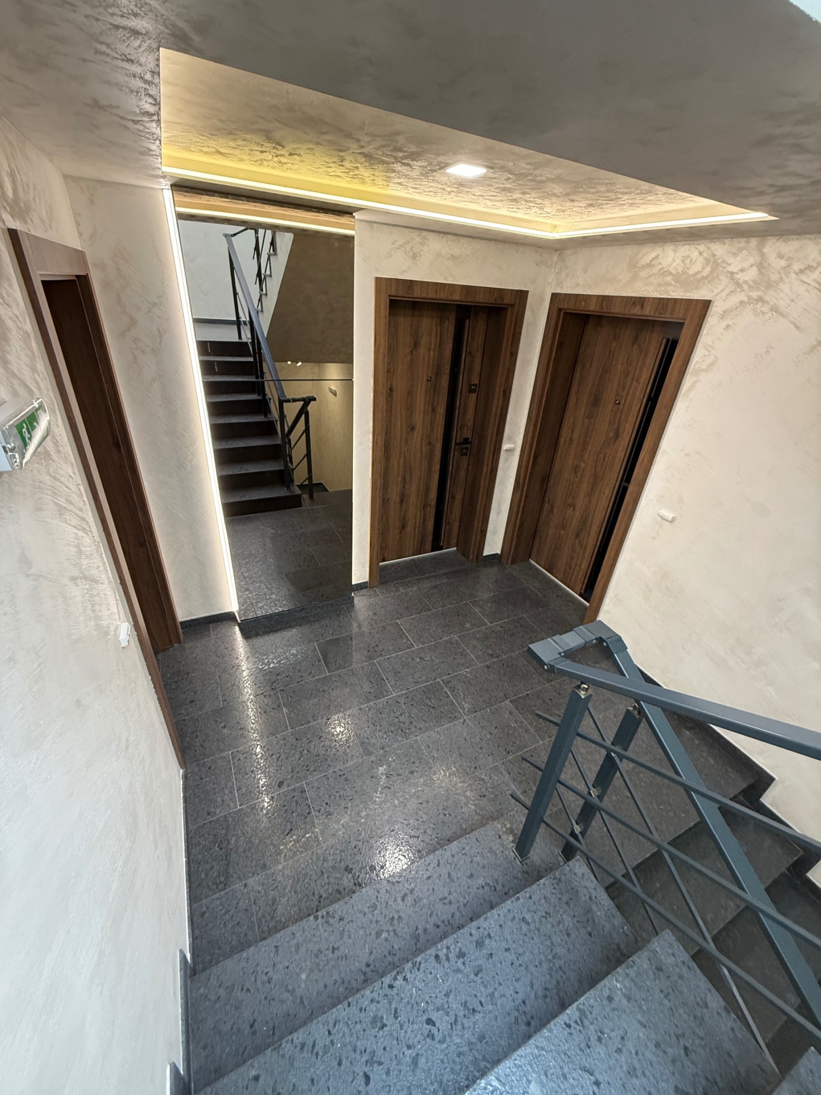 ������� 2-����� | Imot.bg � ����������� 11