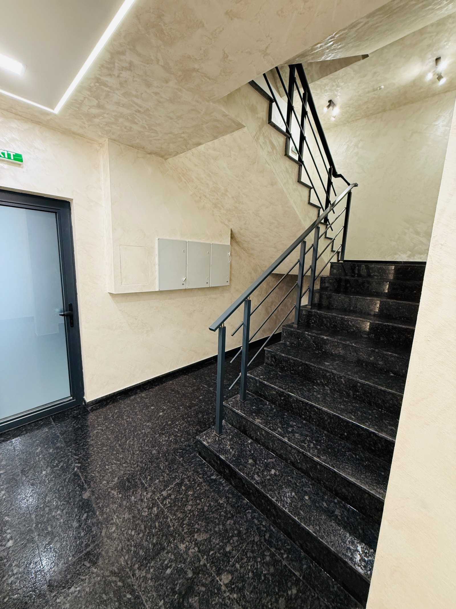 ������� 2-����� | Imot.bg � ����������� 4