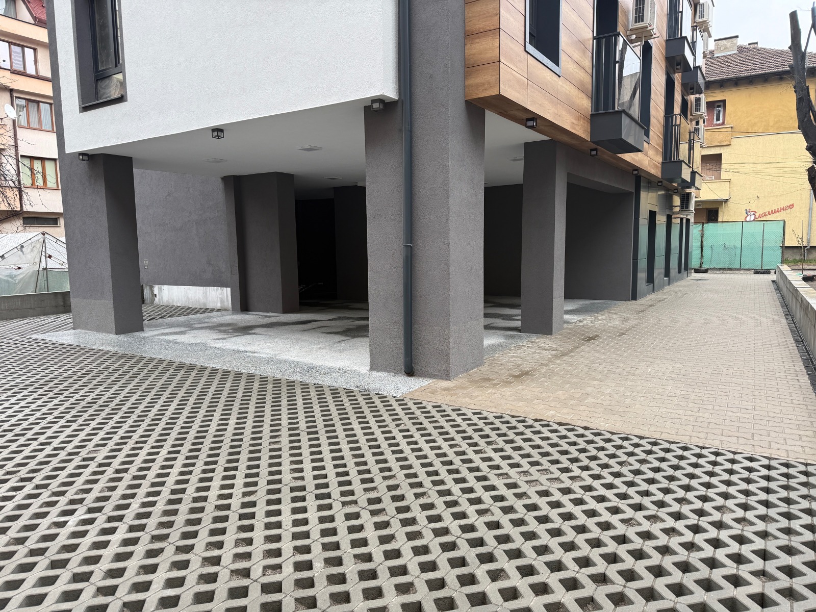 ������� 2-����� | Imot.bg � ����������� 17