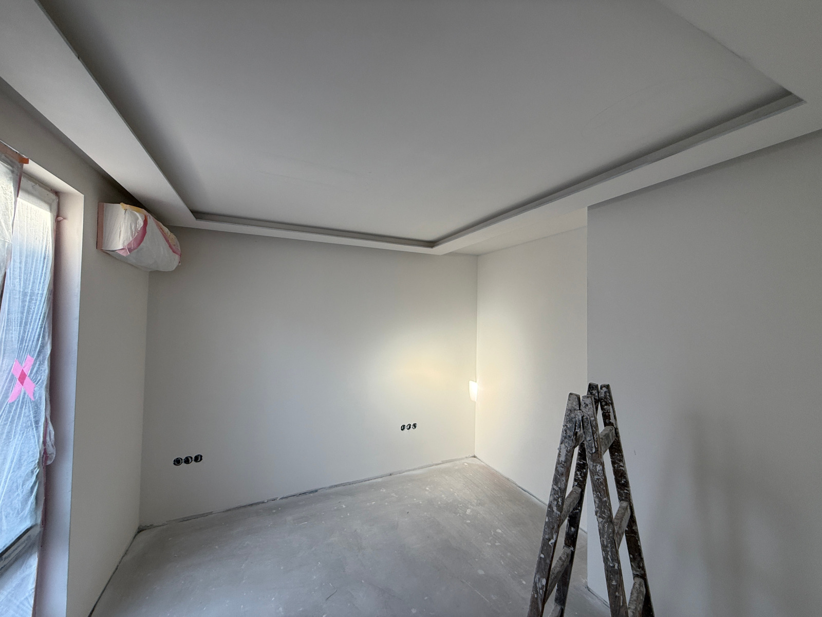 ������� 2-����� | Imot.bg � ����������� 16
