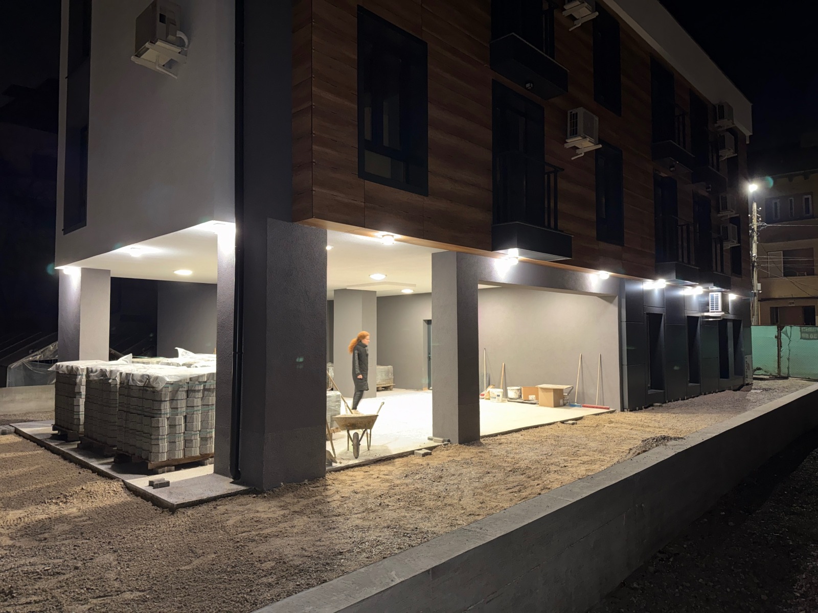 ������� 2-����� | Imot.bg � ����������� 5