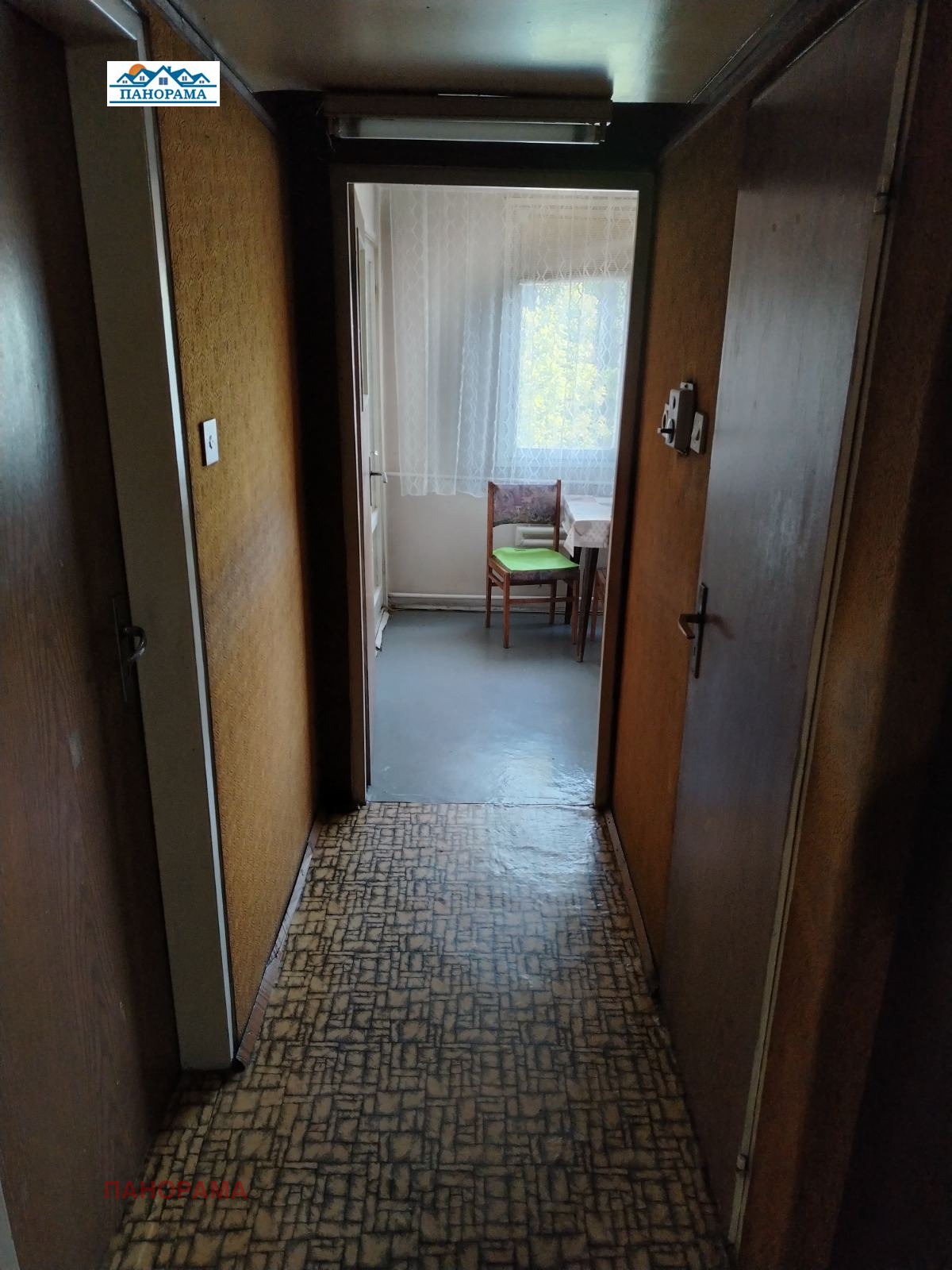 ������� 2-����� | Imot.bg � ����������� 3