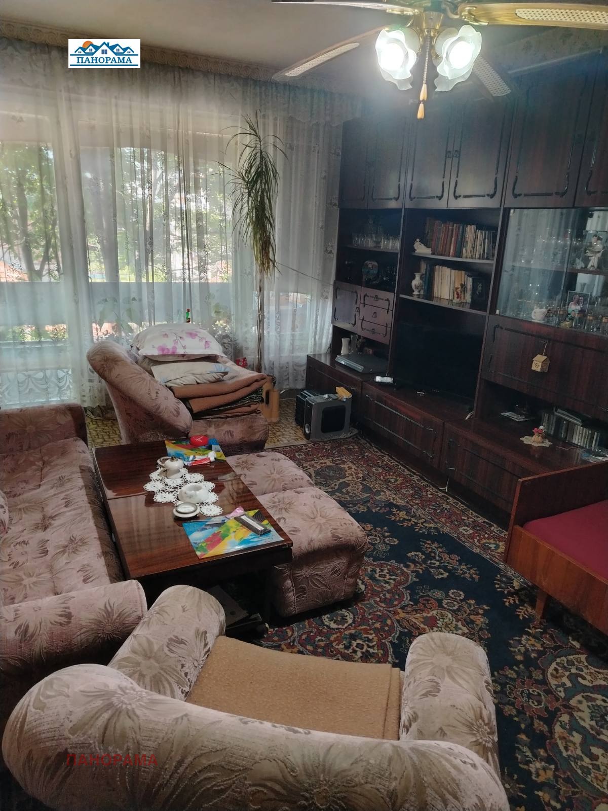 ������� 2-����� | Imot.bg � ����������� 1