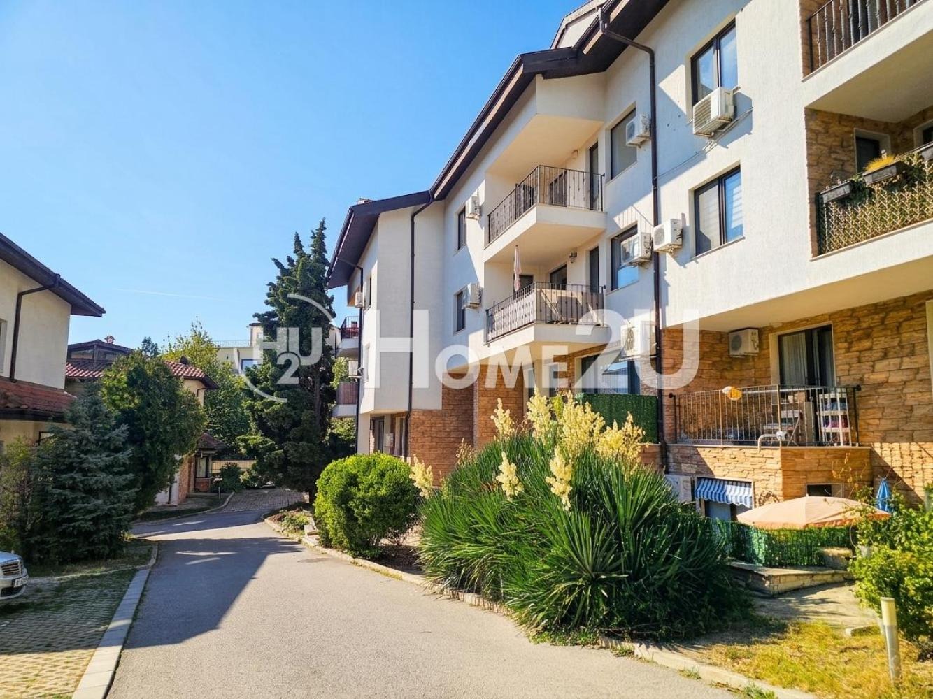 ������� 2-����� | Imot.bg � ����������� 12