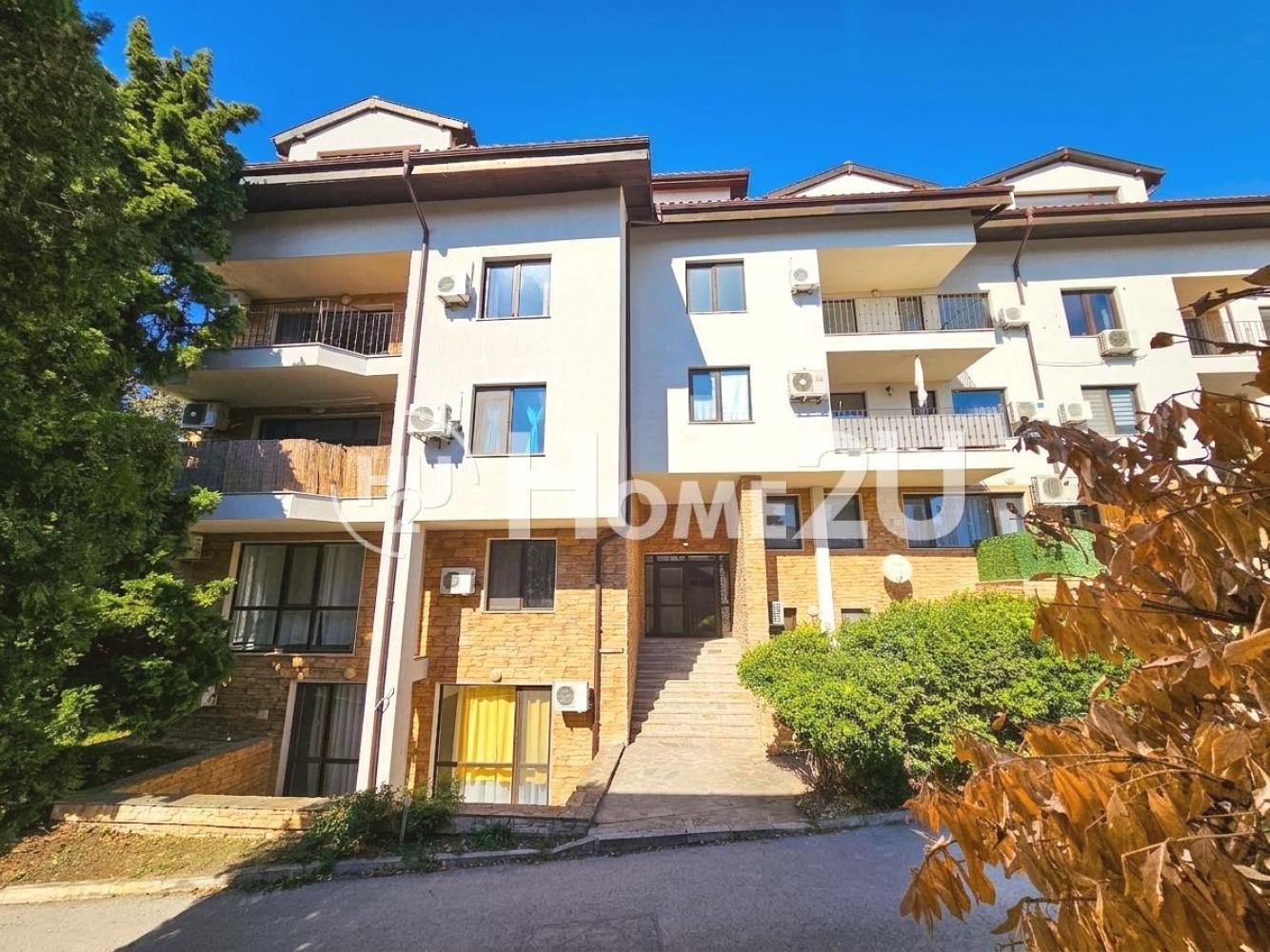 ������� 2-����� | Imot.bg � ����������� 11