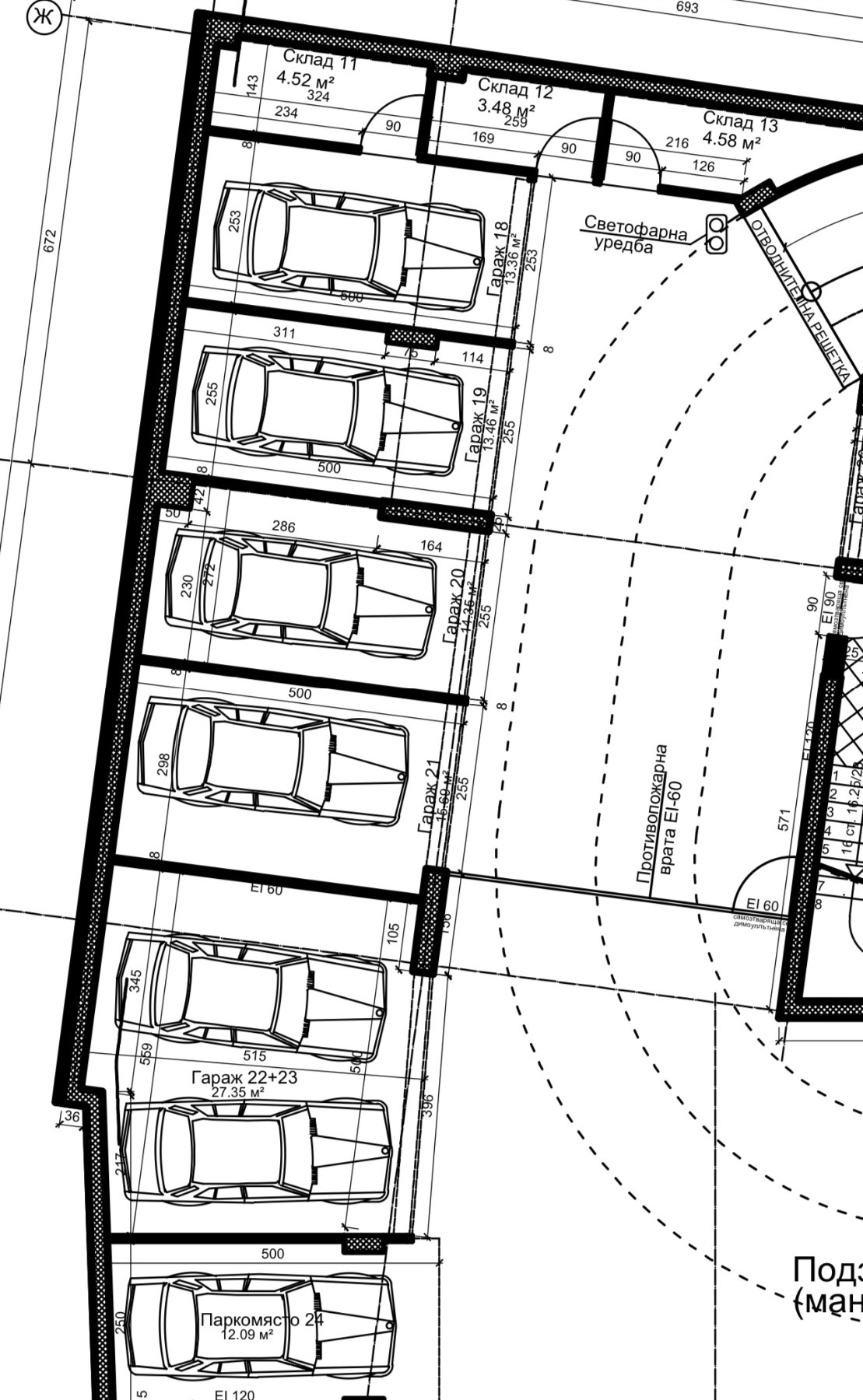 ������� 3-����� | Imot.bg � ����������� 6