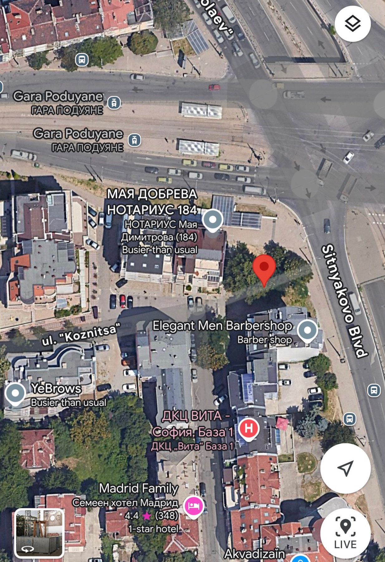 ������� 3-����� | Imot.bg � ����������� 8