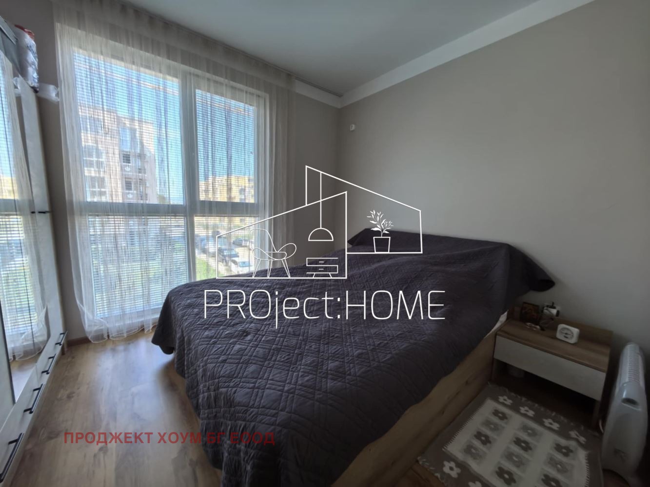 ������� 3-����� | Imot.bg � ����������� 11