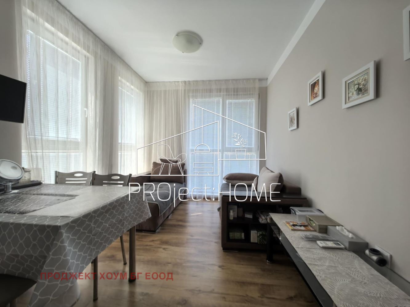 ������� 3-����� | Imot.bg � ����������� 3