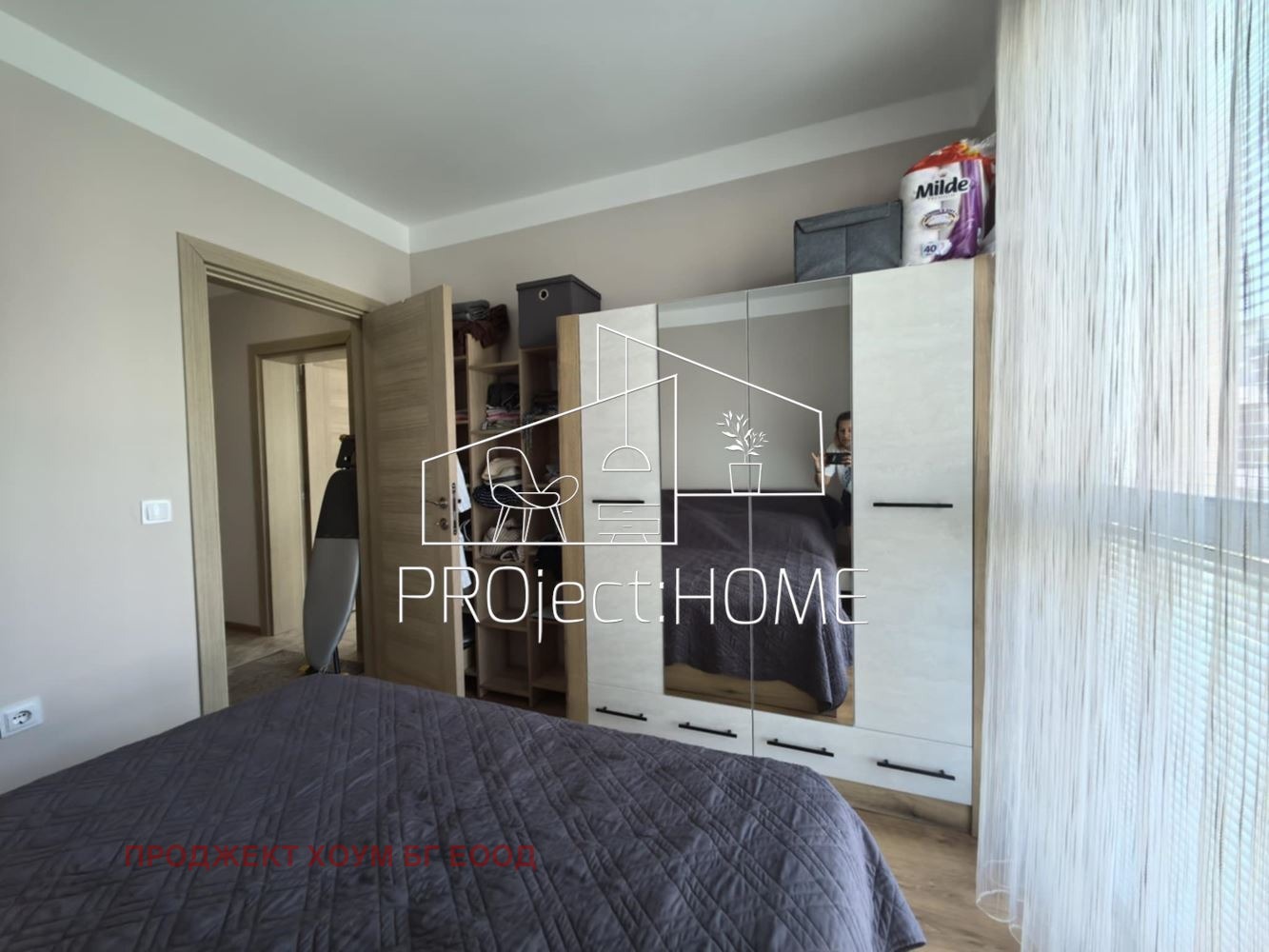 ������� 3-����� | Imot.bg � ����������� 10