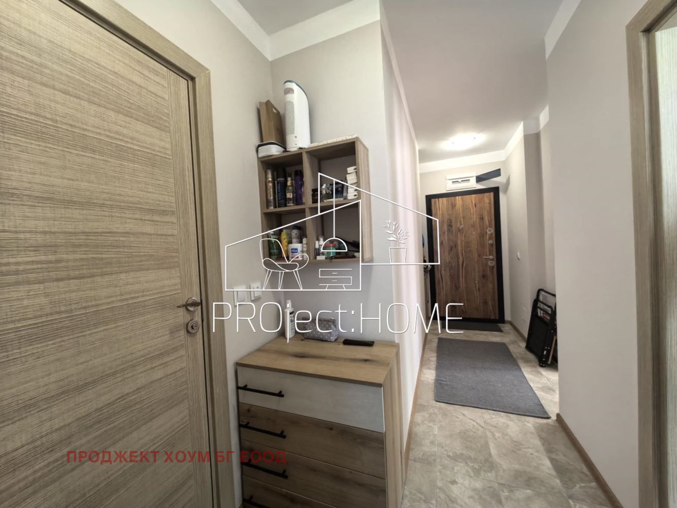 ������� 3-����� | Imot.bg � ����������� 13