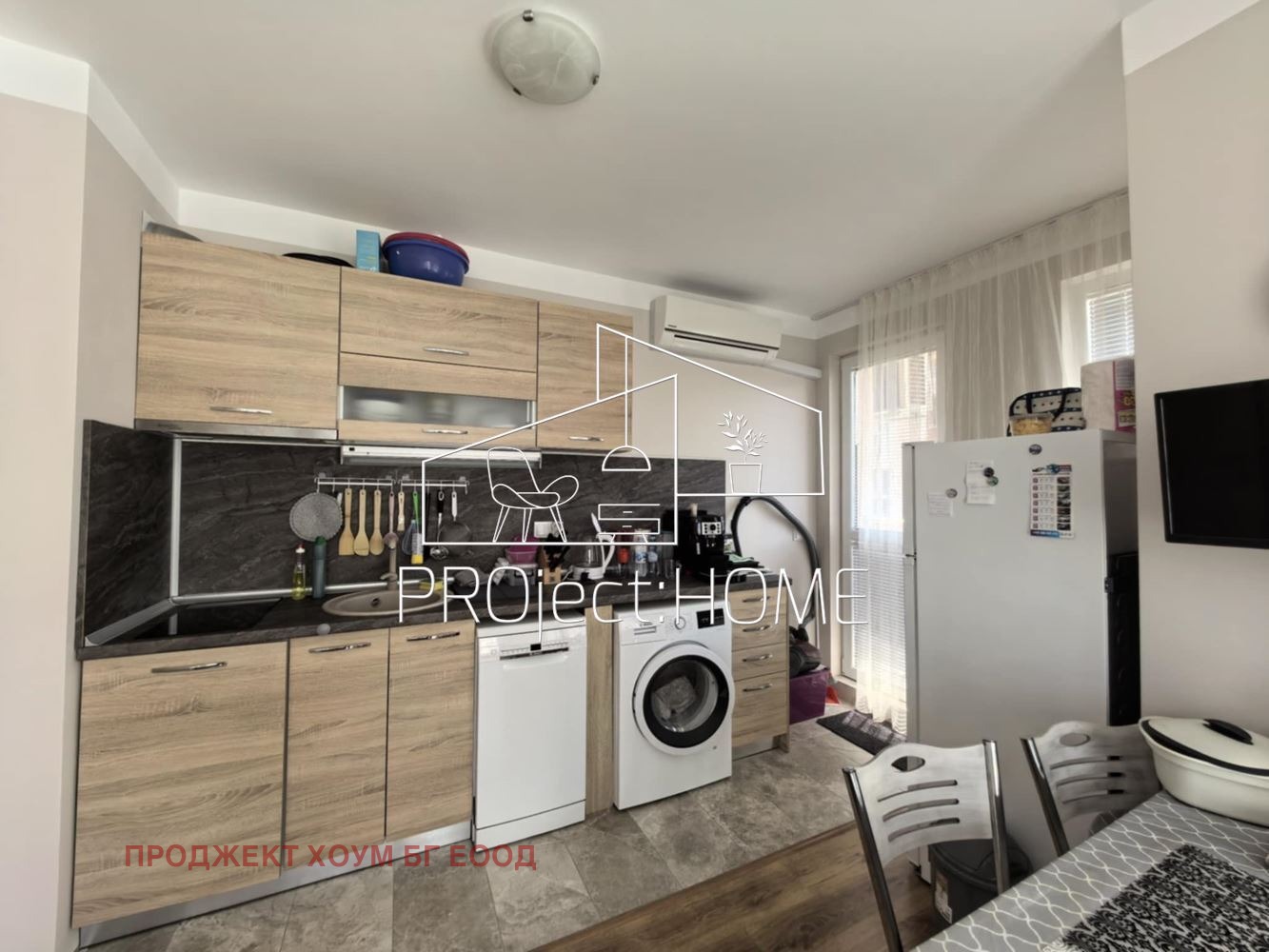 ������� 3-����� | Imot.bg � ����������� 7