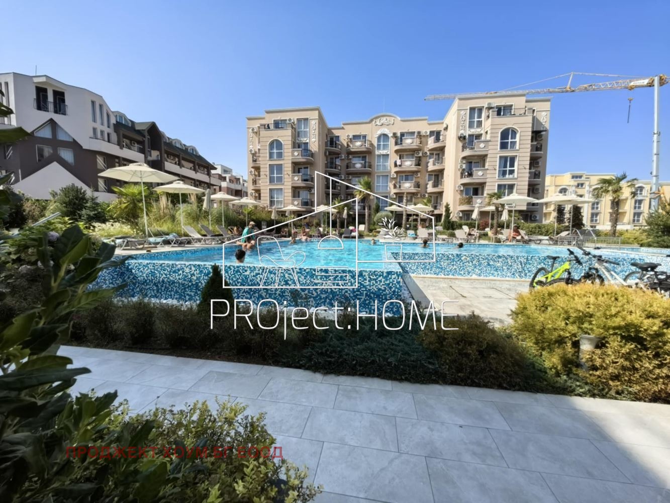 ������� 3-����� | Imot.bg � ����������� 17