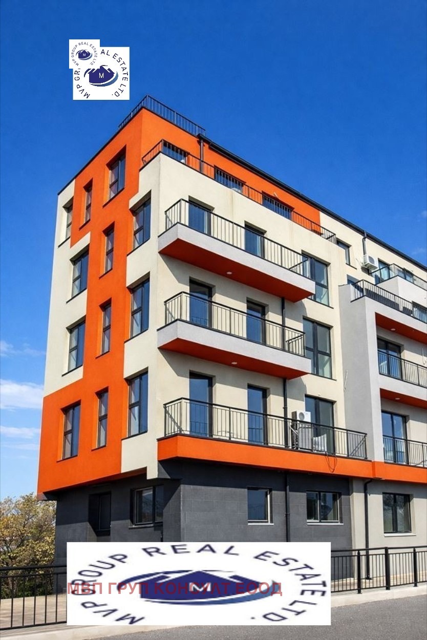 ������� 3-����� | Imot.bg � ����������� 2