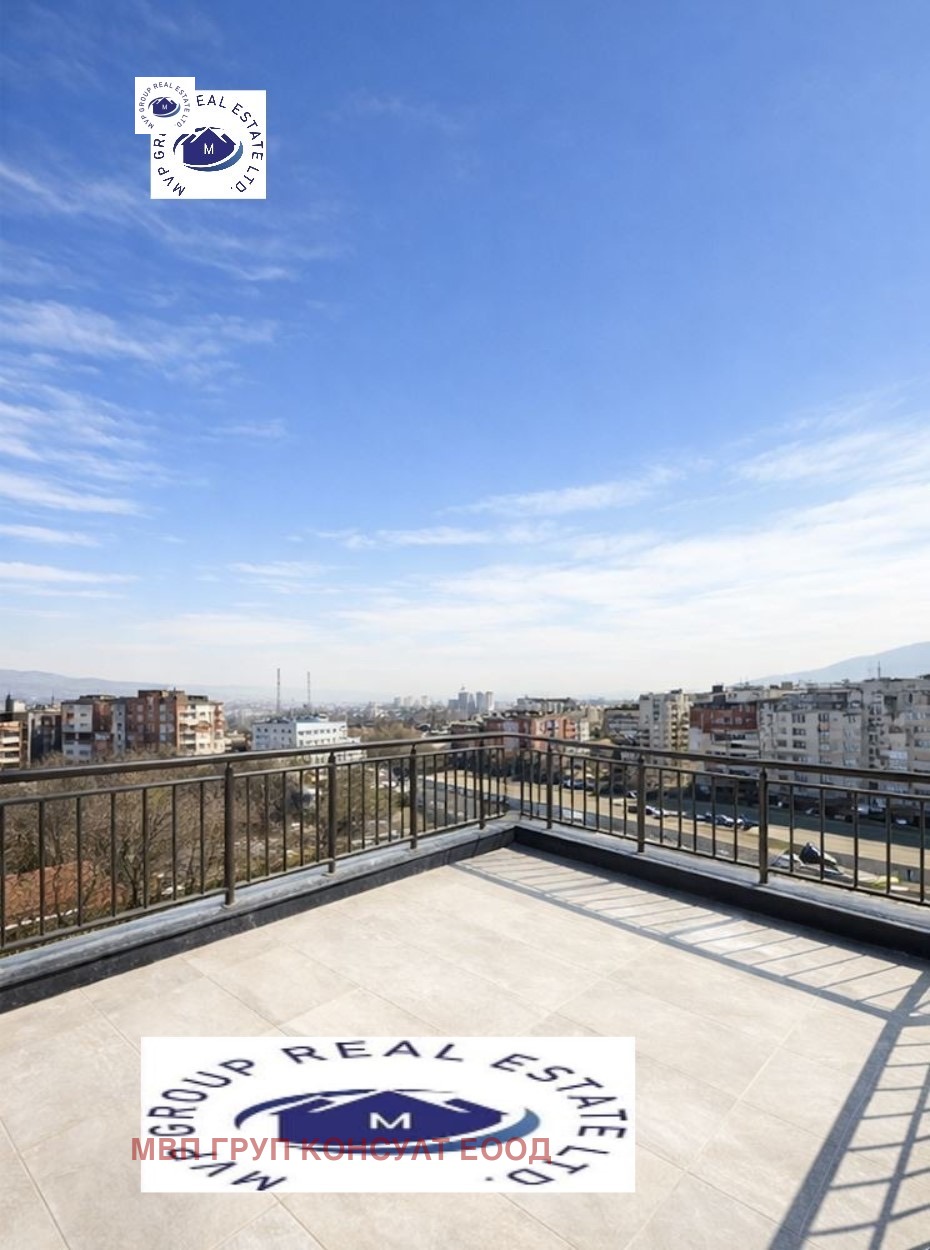 ������� 3-����� | Imot.bg � ����������� 3
