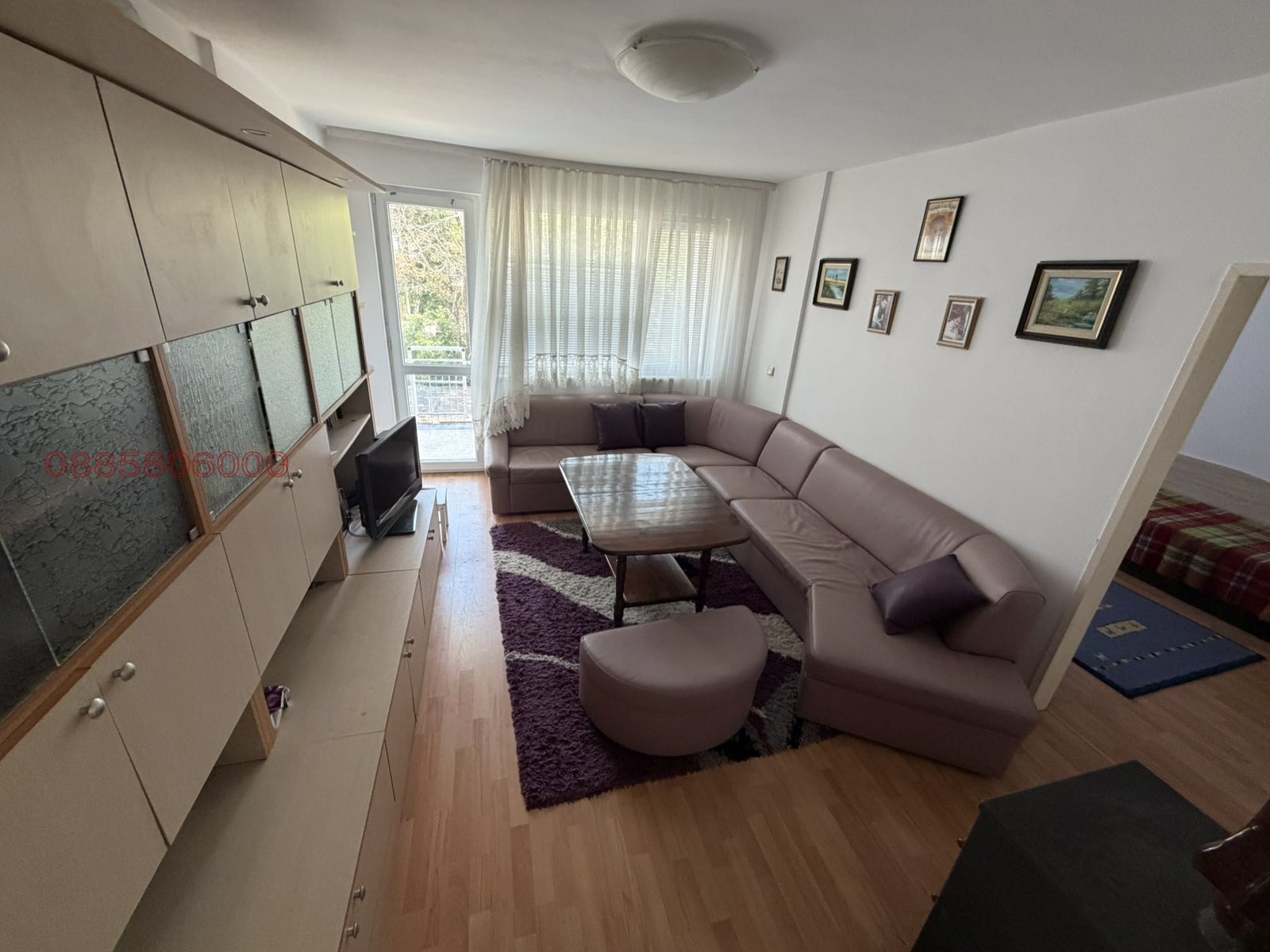 ������� 3-����� | Imot.bg � ����������� 1