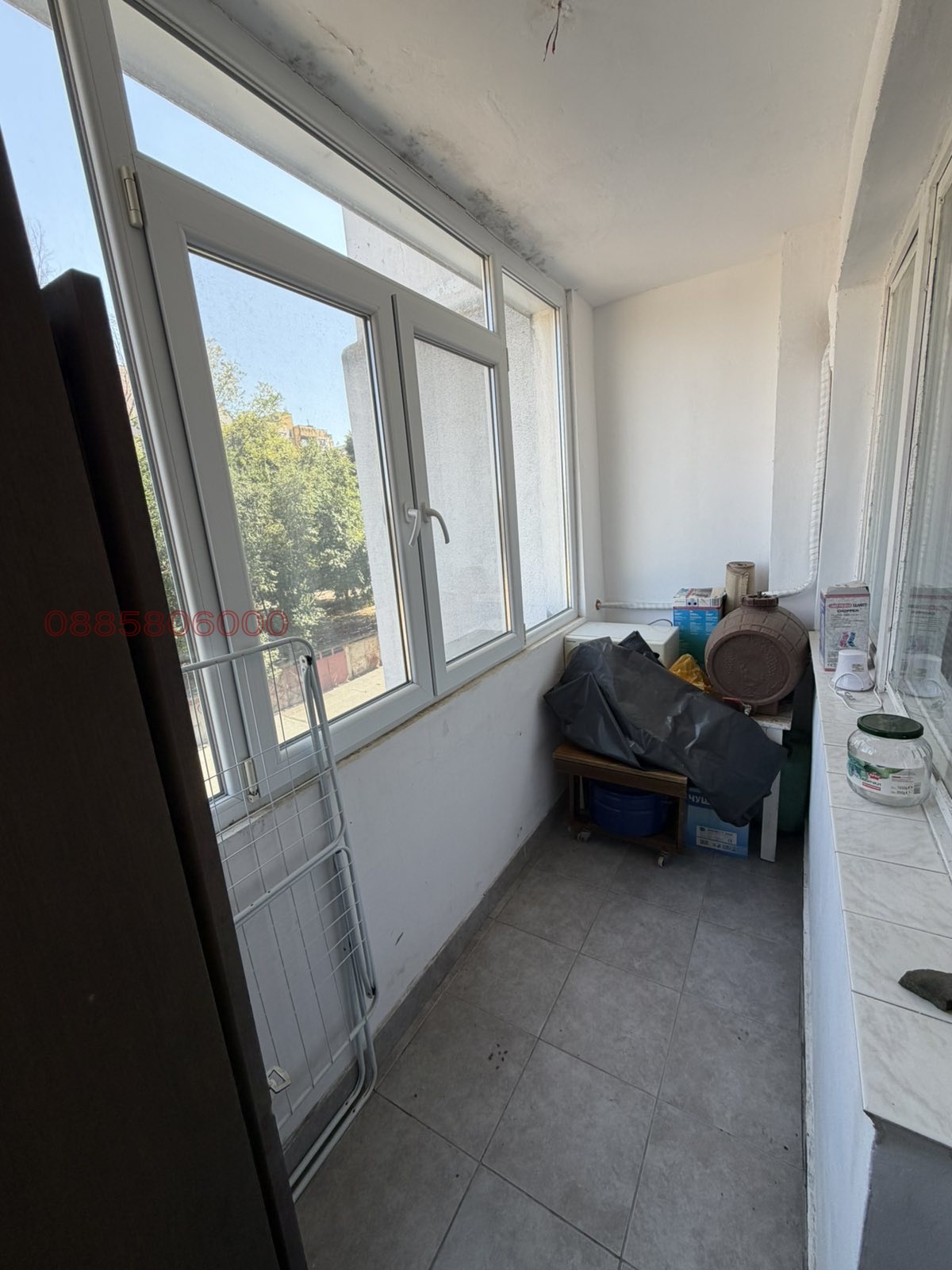 ������� 3-����� | Imot.bg � ����������� 11